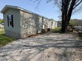 22 Cowbell Avenue - Photo 25