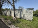 22 Cowbell Avenue - Photo 26