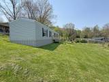 22 Cowbell Avenue - Photo 3