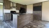 22 Cowbell Avenue - Photo 4