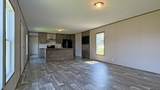 22 Cowbell Avenue - Photo 5