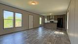 22 Cowbell Avenue - Photo 6