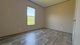 22 Cowbell Avenue - Photo 7
