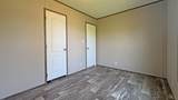 22 Cowbell Avenue - Photo 8