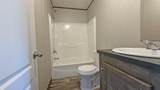 22 Cowbell Avenue - Photo 9