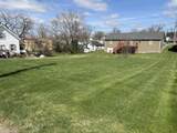 42 Ewing Avenue - Photo 1