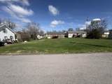 42 Ewing Avenue - Photo 3