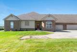 502 Regency Circle - Photo 1
