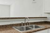 502 Regency Circle - Photo 10