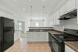 502 Regency Circle - Photo 11