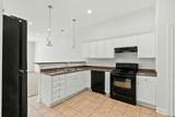 502 Regency Circle - Photo 12