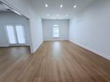 502 Regency Circle - Photo 13