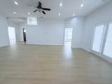 502 Regency Circle - Photo 14
