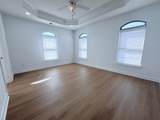 502 Regency Circle - Photo 15