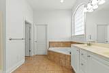 502 Regency Circle - Photo 16