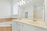 502 Regency Circle - Photo 17