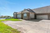 502 Regency Circle - Photo 2