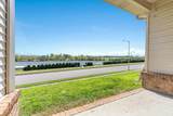 502 Regency Circle - Photo 22