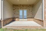 502 Regency Circle - Photo 23