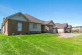 502 Regency Circle - Photo 24