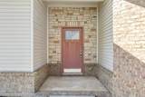 502 Regency Circle - Photo 3