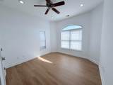 502 Regency Circle - Photo 4
