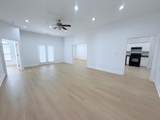 502 Regency Circle - Photo 5