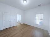 502 Regency Circle - Photo 6