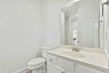 502 Regency Circle - Photo 7