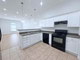 502 Regency Circle - Photo 9