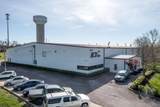 1300 John C Watts Drive - Photo 10