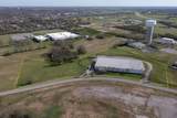 1300 John C Watts Drive - Photo 11