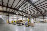 1300 John C Watts Drive - Photo 17