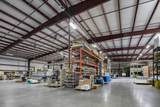 1300 John C Watts Drive - Photo 18