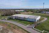 1300 John C Watts Drive - Photo 3