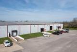 1300 John C Watts Drive - Photo 8