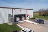 1300 John C Watts Drive - Photo 9