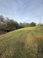 1926 Greenbriar Road - Photo 1