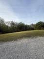 1926 Greenbriar Road - Photo 3
