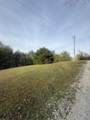 1926 Greenbriar Road - Photo 4