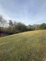 1926 Greenbriar Road - Photo 5