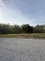1926 Greenbriar Road - Photo 6