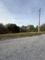 1926 Greenbriar Road - Photo 7