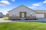 579 Regency Circle - Photo 1