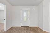 579 Regency Circle - Photo 10