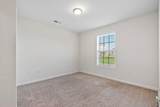 579 Regency Circle - Photo 11