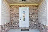 579 Regency Circle - Photo 5