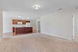 579 Regency Circle - Photo 6