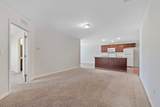 579 Regency Circle - Photo 7