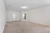 579 Regency Circle - Photo 8